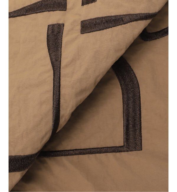  「LETALON メッセージトート」|トートバッグ|