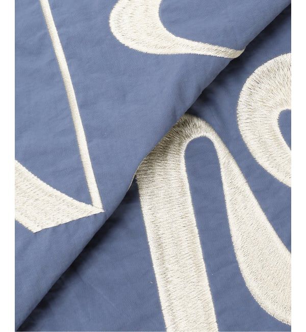  「LETALON メッセージトート」|トートバッグ|