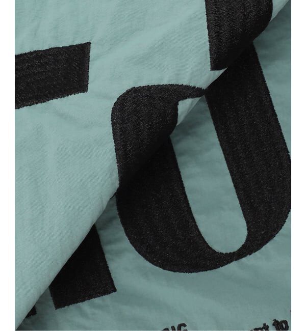  「LETALON メッセージトート」|トートバッグ|