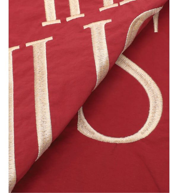  「LETALON メッセージトート」|トートバッグ|