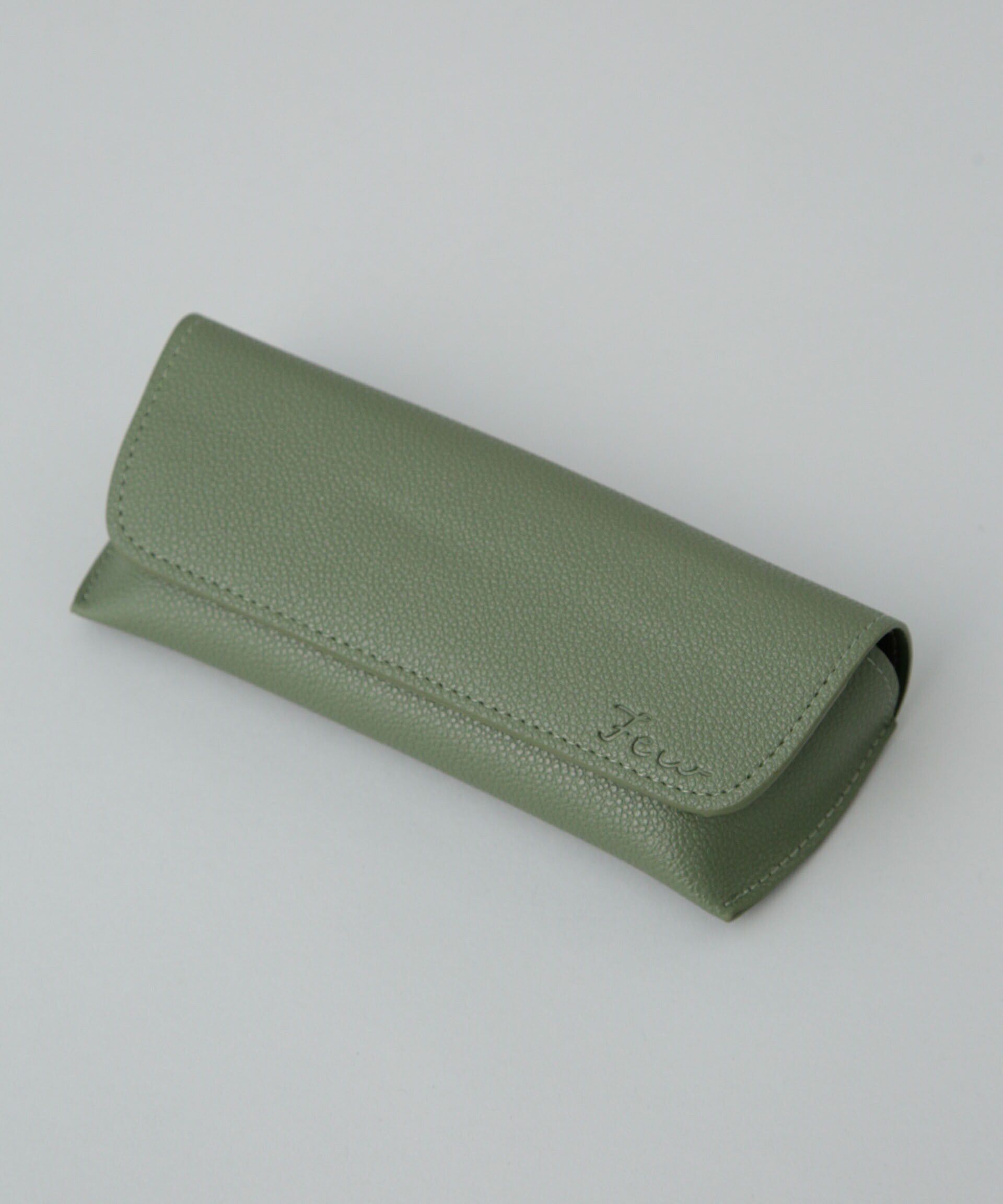 nano･universe「NEW.(Few.)/F5」|メガネ|