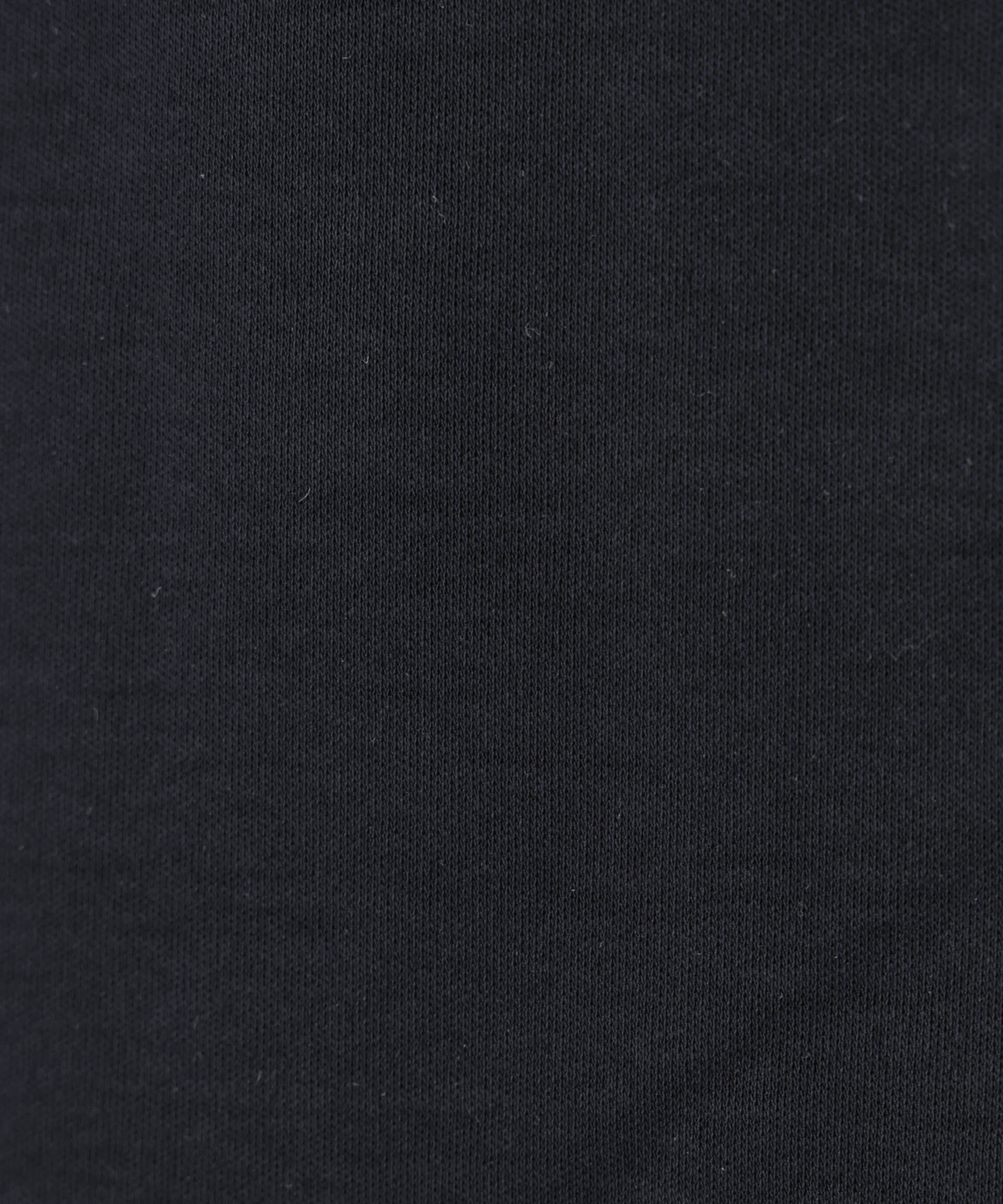 nano･universe「DressT/シルケットスムースVネックソフトドルマンTシャツ」|Tシャツ・カットソー|