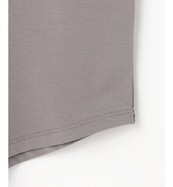 組曲「スクエアタンク」|タンクトップ|