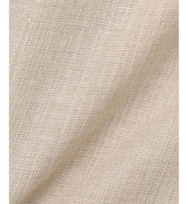 23区「【洗える】トリアセスラブストレッチ ワンピース」|ワンピース|