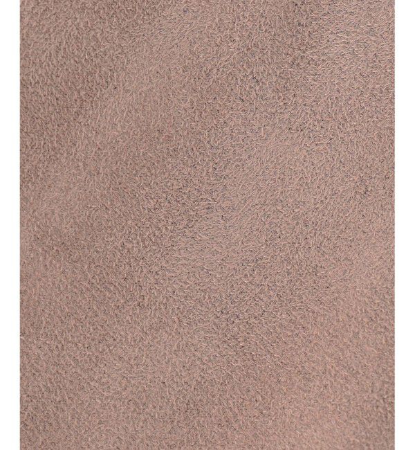 ANY SIS「【スマートフォン対応】バックルベルト グローブ」|手袋|