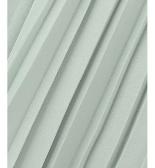 ANY SIS「【2SET】ボリューム ニット&times;プリーツ スカート セット」|スーツ|