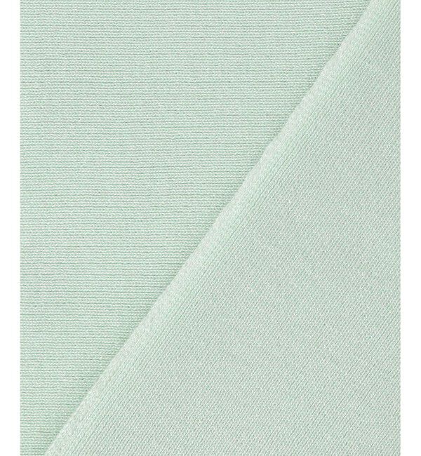 ANY SIS「【花粉リリース】ドルマン ニット」|ニット・セーター|