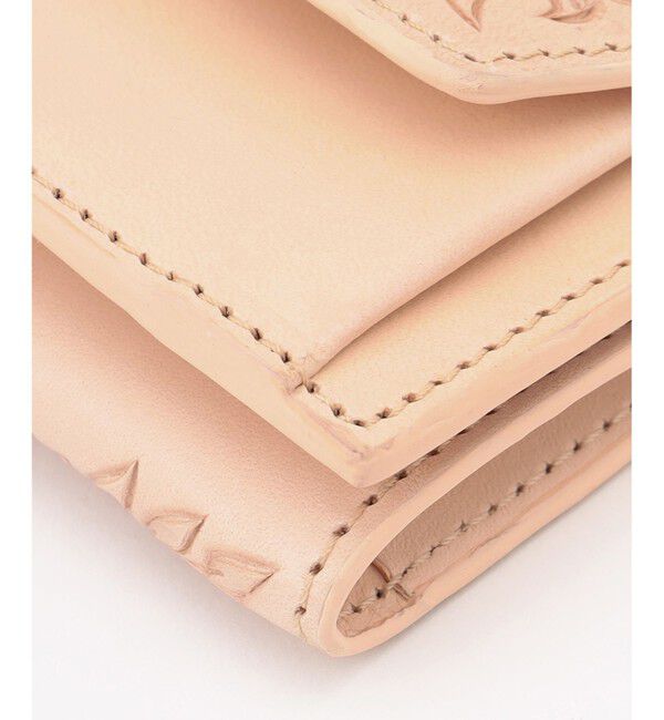 Carving Tribes「cp_Key Case」|キーケース|