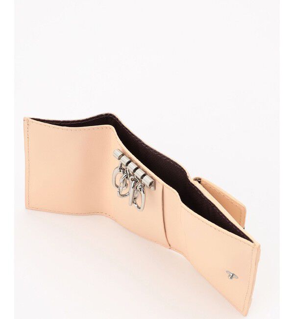 Carving Tribes「cp_Key Case」|キーケース|