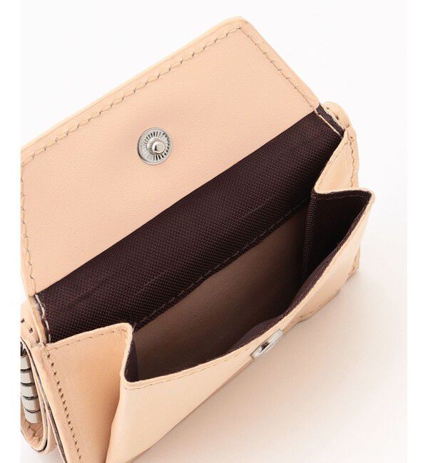 Carving Tribes「cp_Key Case」|キーケース|