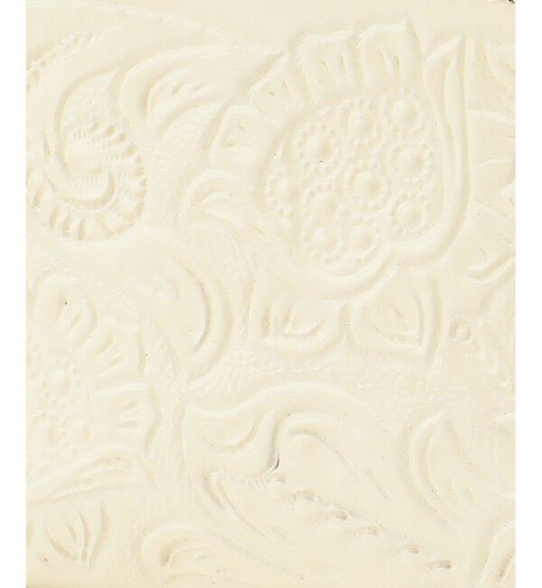 Carving Tribes「Zip mini pouch」|ポーチ|