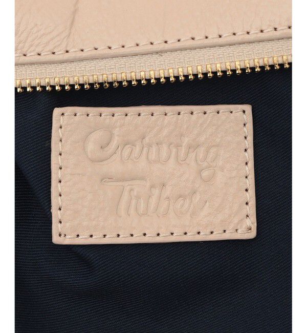  「Mini Pouch」|ポーチ|