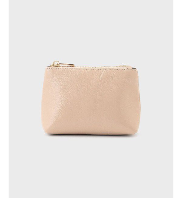  「Mini Pouch」|ポーチ|