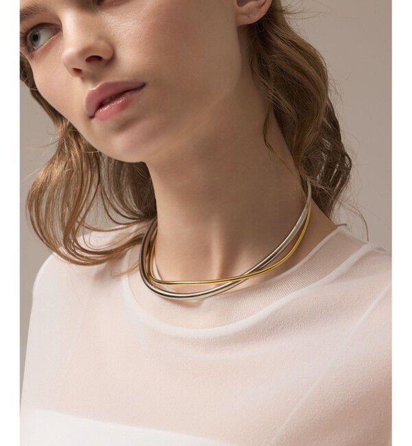 Diagram「シアーカットトップ」|Tシャツ・カットソー|