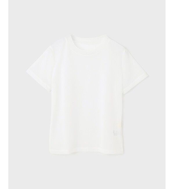 Diagram「シアーカットトップ」|Tシャツ・カットソー|