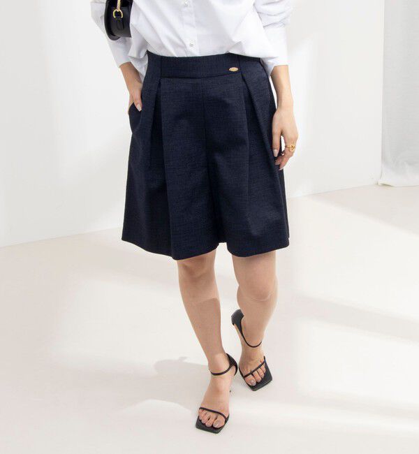 NOLLEY'S「ショートパンツ」|その他|