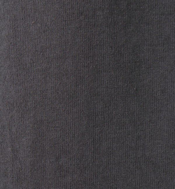 NOLLEY'S goodman「【STONEWOLD】yei プリントTシャツ 25SS」|Tシャツ・カットソー|