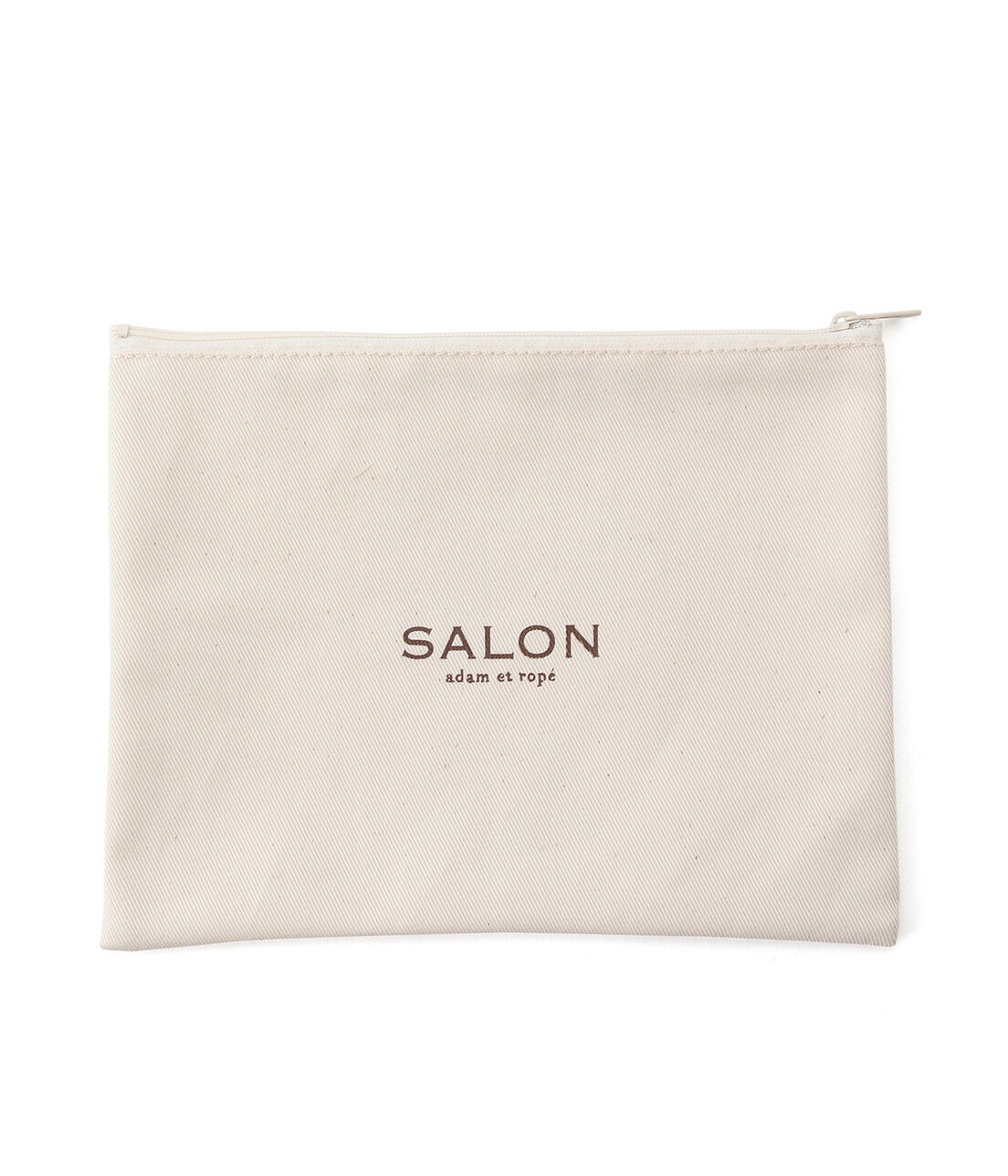 SALON adam et rope'「【巡る純喫茶】ポーチ（COFFEE HALLくぐつ草）」|ポーチ|