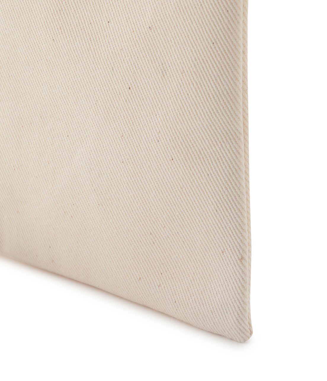 SALON adam et rope'「【巡る純喫茶】ポーチ（COFFEE HALLくぐつ草）」|ポーチ|