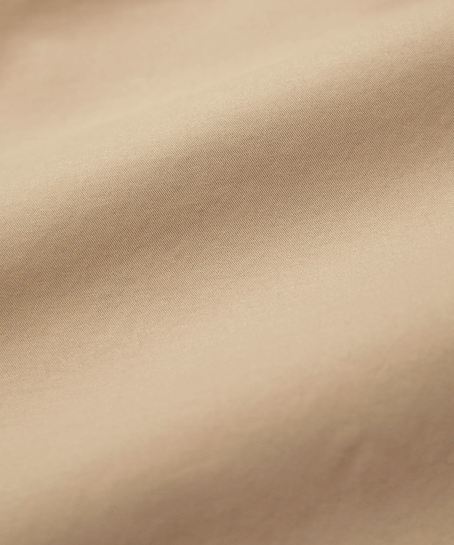 VIS「【撥水・花粉ガード】オーバーサイズトレンチコート」|トレンチコート|