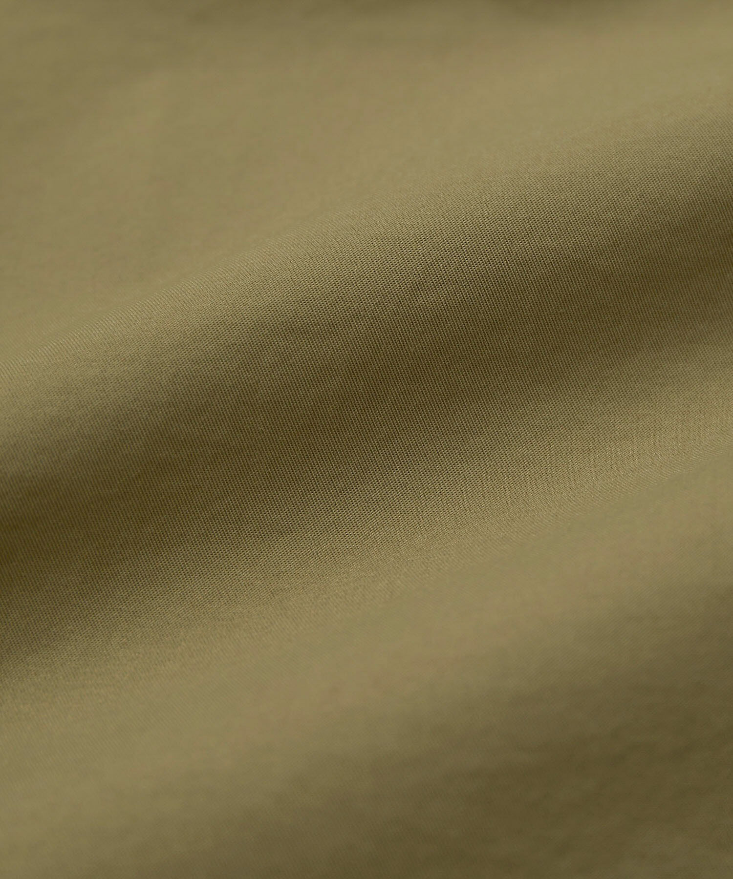 VIS「【撥水・花粉ガード】オーバーサイズトレンチコート」|トレンチコート|