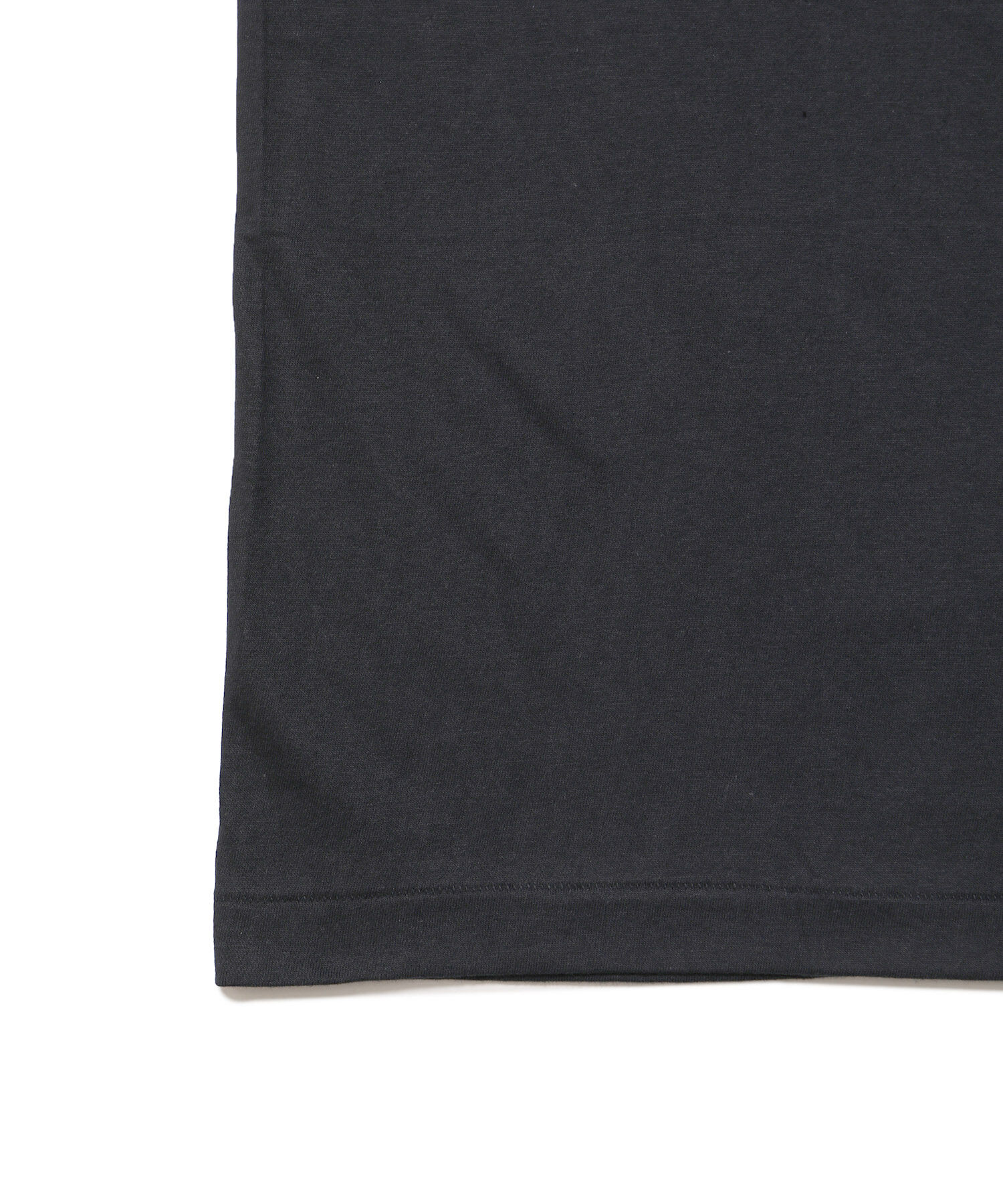 ADAM ET ROPE'「【Hanes for BIOTOP】Sleeveless T-Shirts」|タンクトップ|