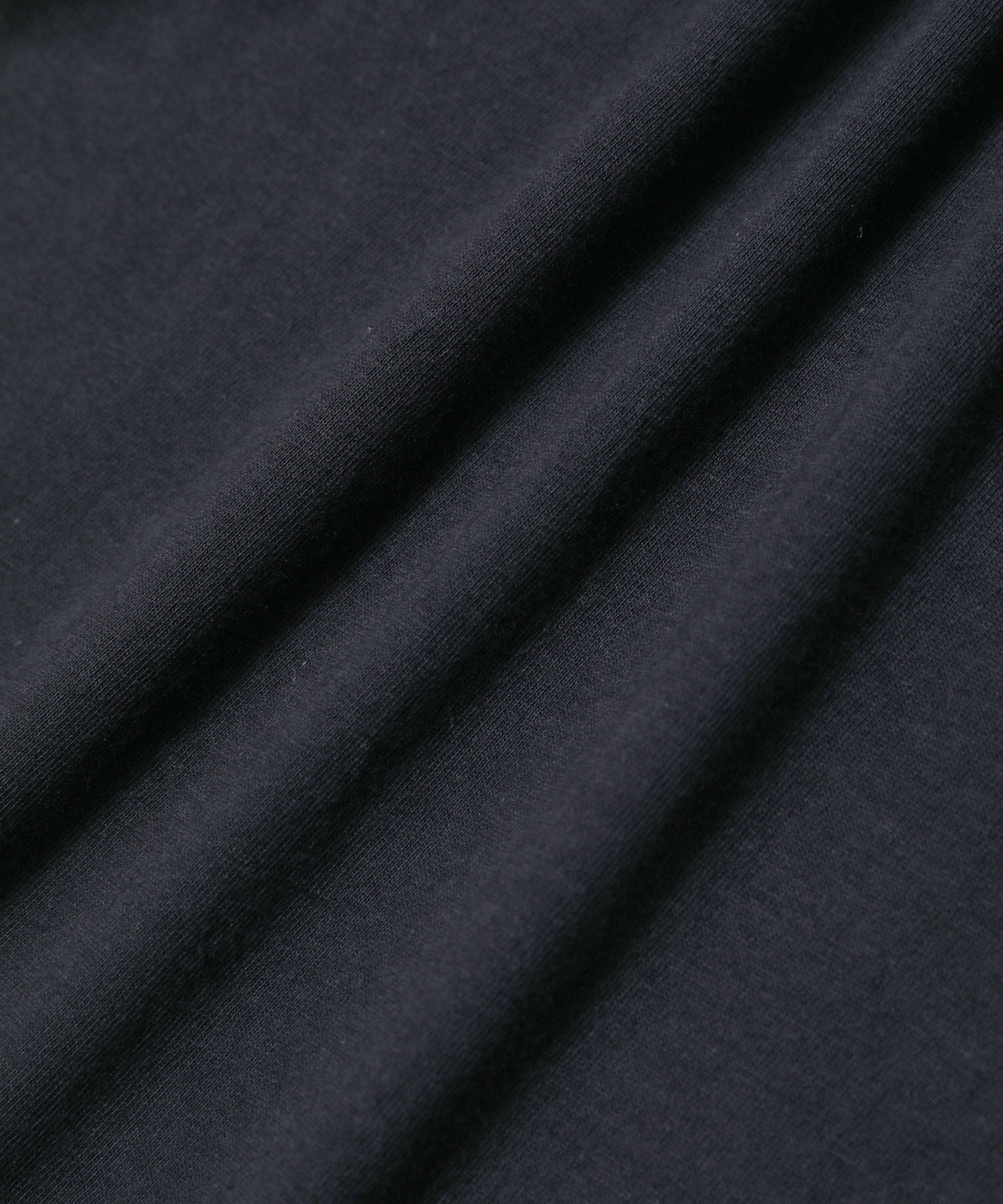 ADAM ET ROPE'「【Hanes for BIOTOP】Sleeveless T-Shirts」|タンクトップ|