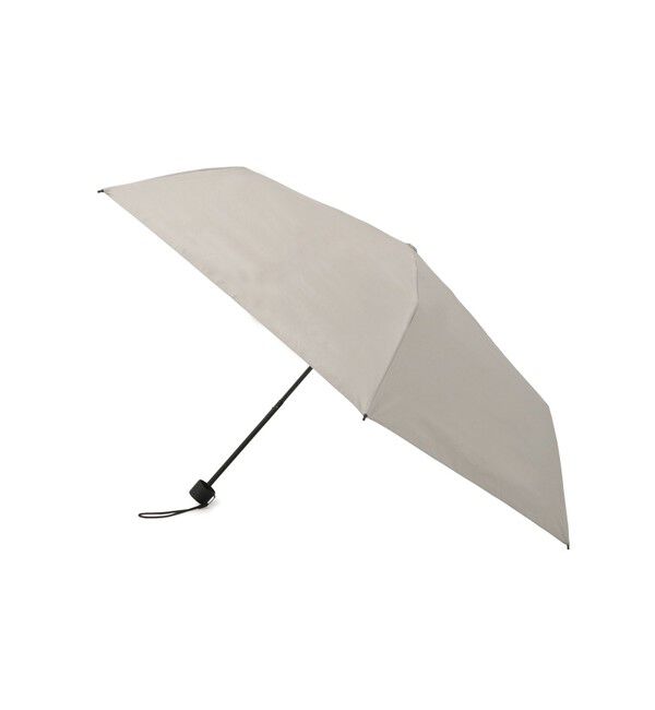 ADAM ET ROPE'「トート付き折り畳み傘」|傘|