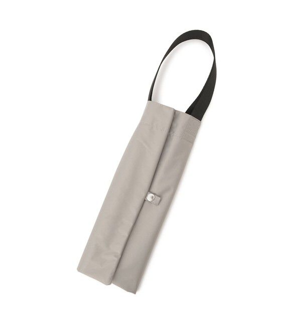 ADAM ET ROPE'「トート付き折り畳み傘」|傘|