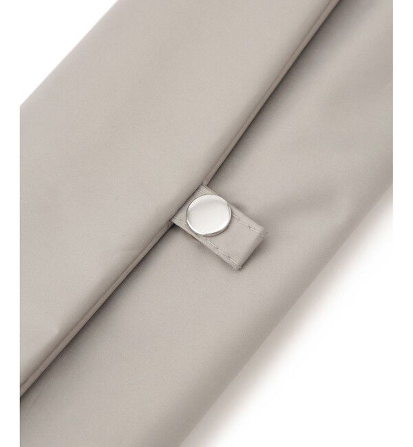 ADAM ET ROPE'「トート付き折り畳み傘」|傘|