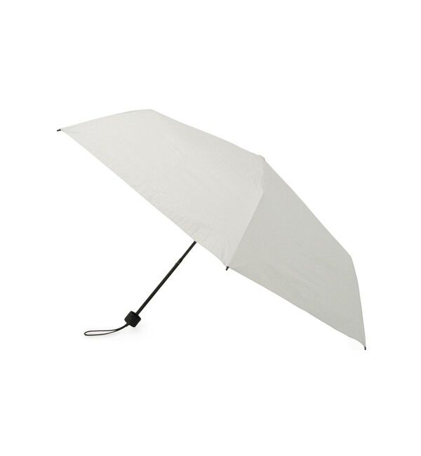 ADAM ET ROPE'「トート付き折り畳み傘」|傘|