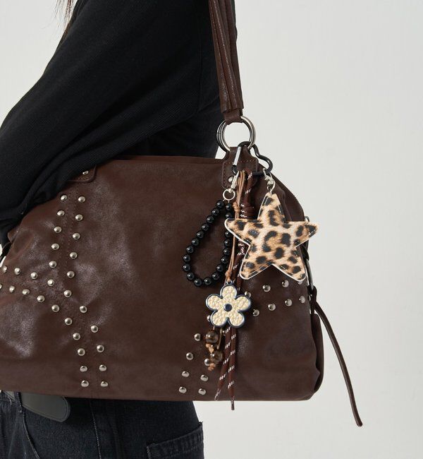  「マルチSETチャーム」|ブローチ・コサージュ|