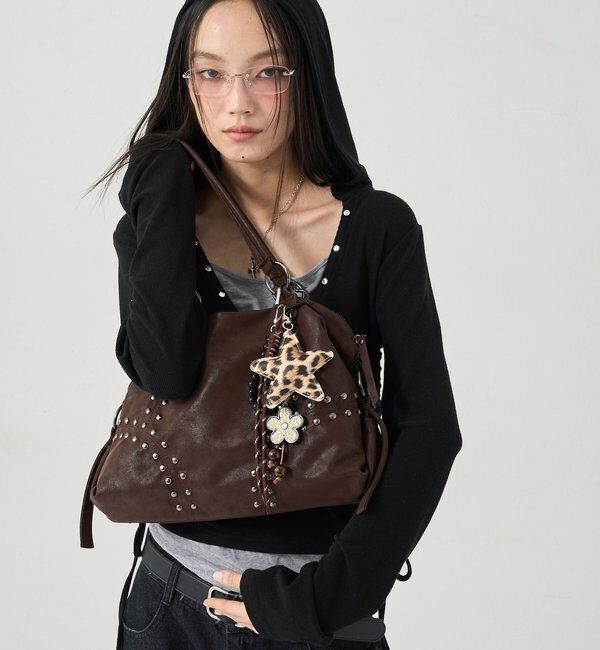  「マルチSETチャーム」|ブローチ・コサージュ|