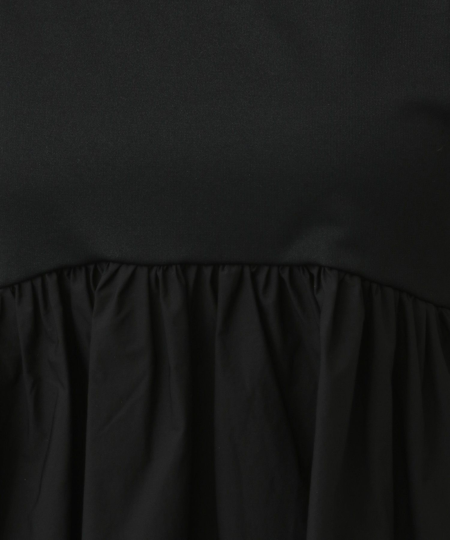 A part by 「ペプラムTシャツ」|Tシャツ・カットソー|