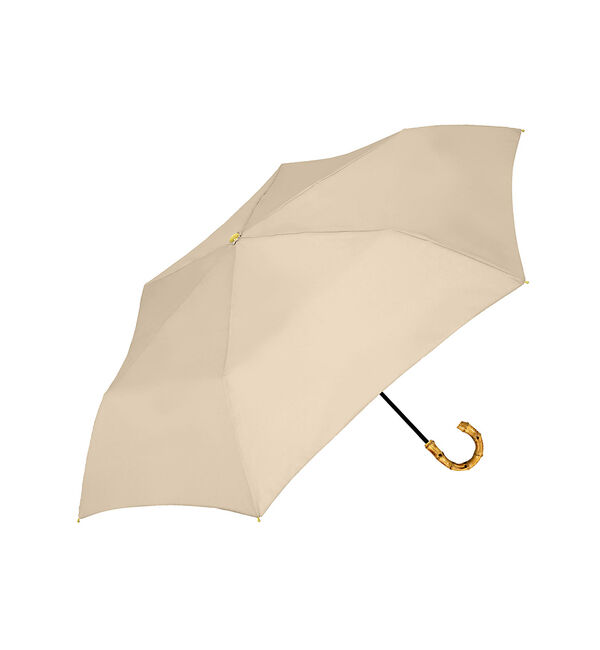 collex「カラフルバンブー 折りたたみ傘【assa】【WEB限定】」|傘|