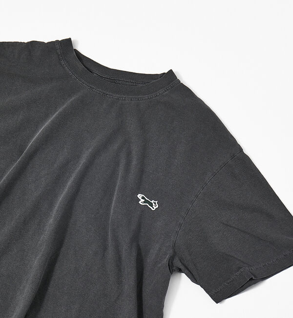 ABAHOUSE「【PENNEY'S】ペニーズ キツネ/ペニーズ フォックス/THE FOX ワン」|Tシャツ・カットソー|スミクロ