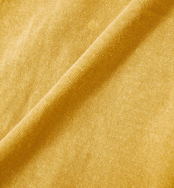 ABAHOUSE「【PENNEY'S】ペニーズ キツネ/ペニーズ フォックス/THE FOX ワン」|Tシャツ・カットソー|