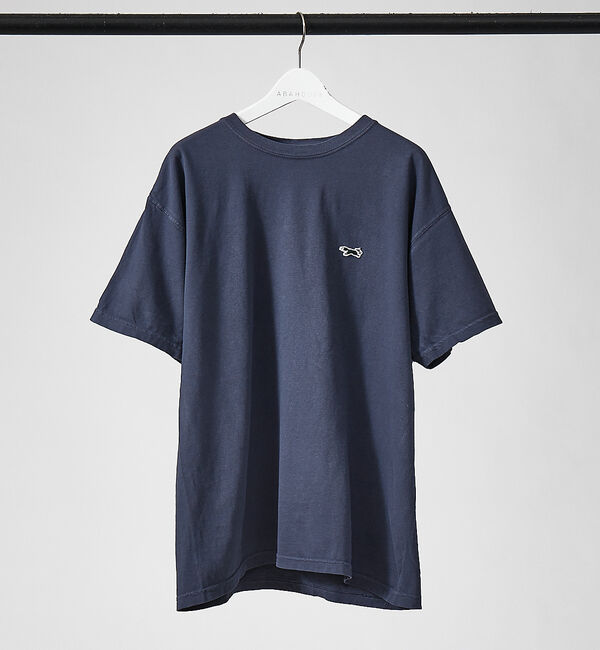 ABAHOUSE「【PENNEY'S】ペニーズ キツネ/ペニーズ フォックス/THE FOX ワン」|Tシャツ・カットソー|