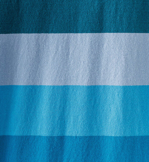 ABAHOUSE「【BARBARIAN / バーバリアン】ライトウエイトCREW NECKロングス」|Tシャツ・カットソー|