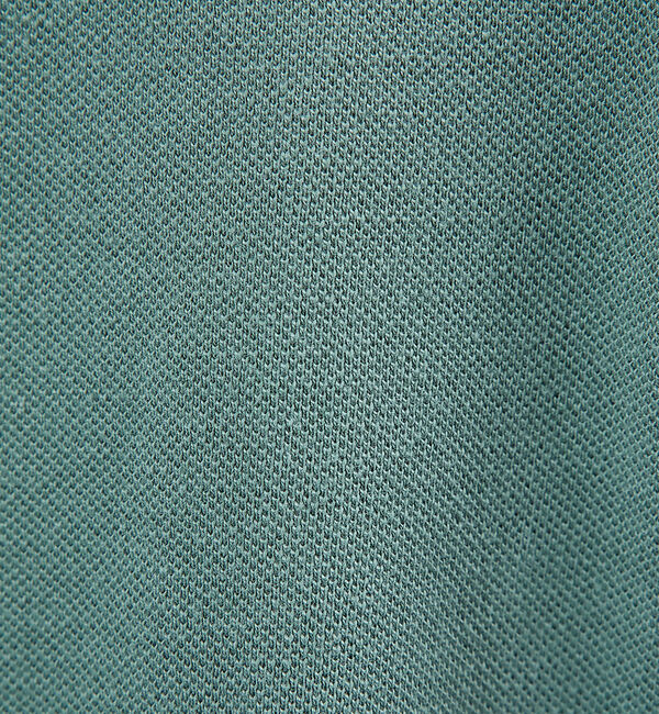 ABAHOUSE「【BEVERLY HILLS POLO CLUB/ビバリーヒルズポロクラブ 】ロ」|Tシャツ・カットソー|