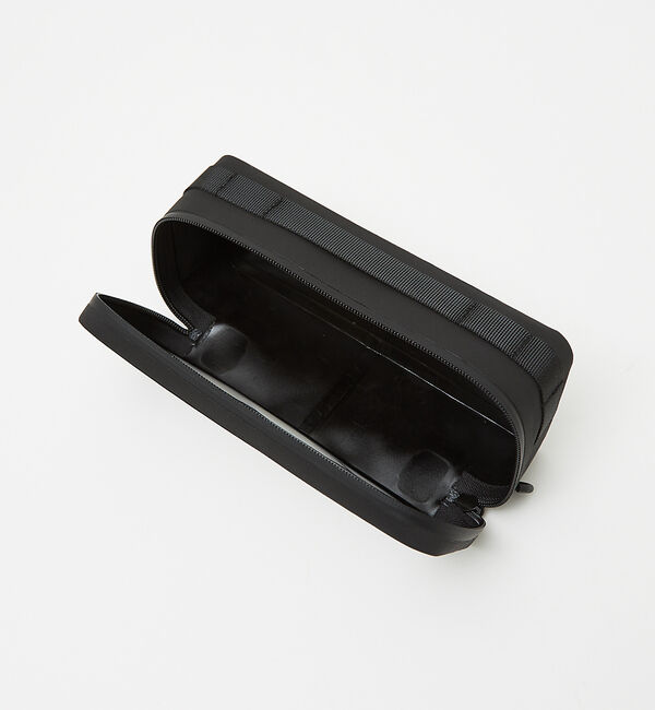 ABAHOUSE「【COBMASTER/コブマスター 】DRY CUTLERY CASE」|ポーチ|