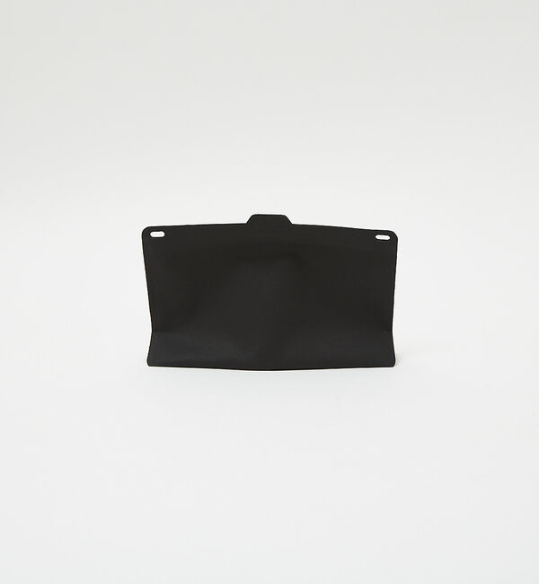 ABAHOUSE「【COBMASTER/コブマスター 】DRY EASY LOCK POUCH S」|ポーチ|