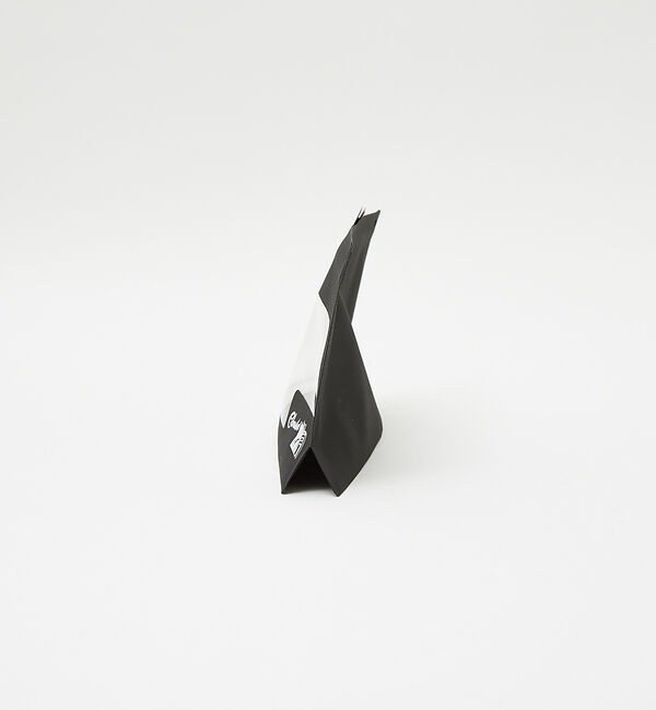 ABAHOUSE「【COBMASTER/コブマスター 】DRY EASY LOCK  POUCH」|ポーチ|