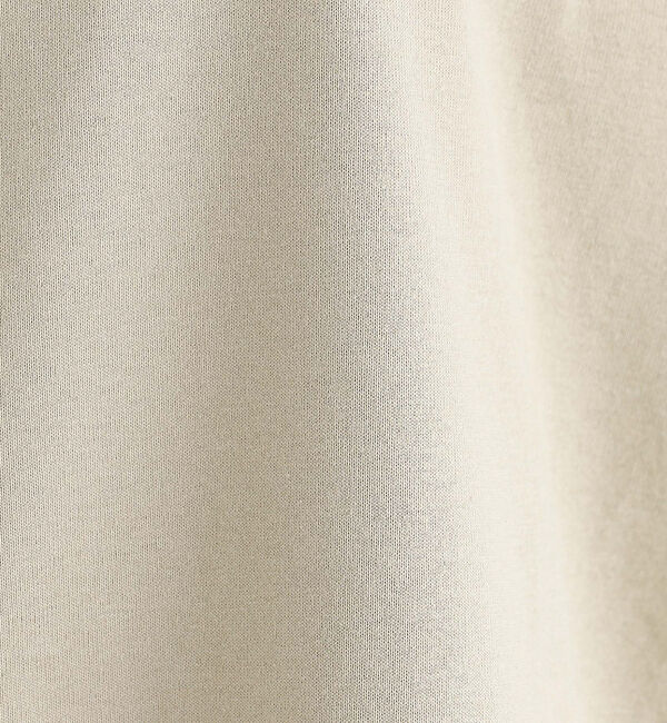 ABAHOUSE「【POLeR/ポーラー】COOLMAX W POCKET TEE/ダブルポケット」|Tシャツ・カットソー|