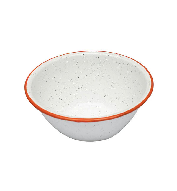 ABAHOUSE「【POLeR/ポーラー】キャンプボウル」|食器・キッチングッズ|