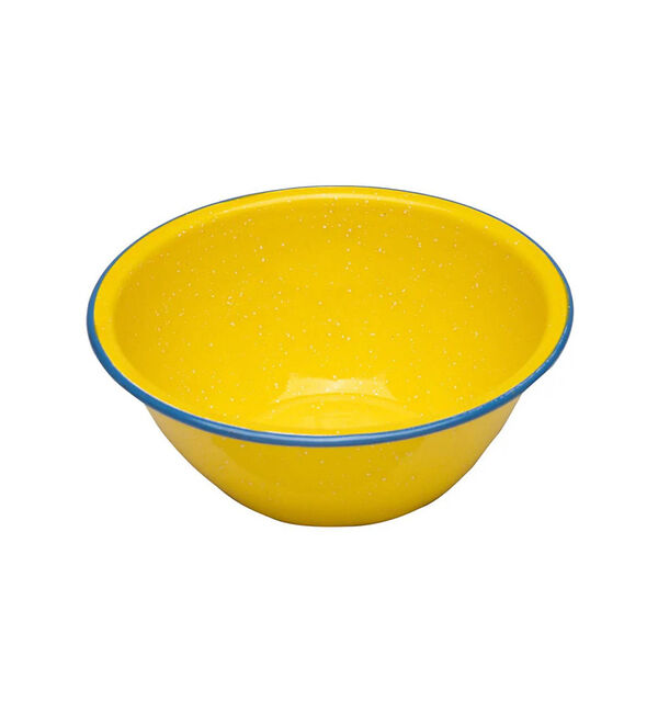 ABAHOUSE「【POLeR/ポーラー】キャンプボウル」|食器・キッチングッズ|