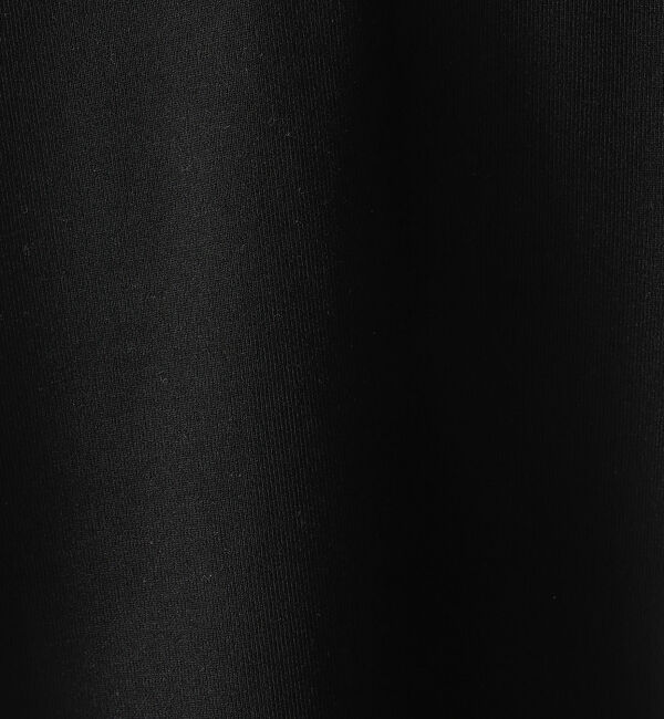 ABAHOUSE「【NANGA/ナンガ】ECO HYBRID BOX LOGO EMB/ミニボック」|Tシャツ・カットソー|