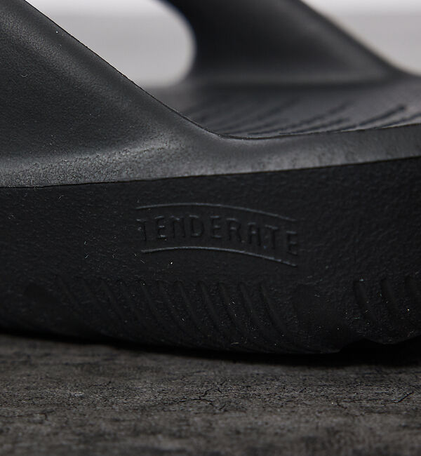 Rouge vif「【TAW&TOE/トーアンドトー】FlipFlopOG/サンダル/韓国/リカバリ」|サンダル|