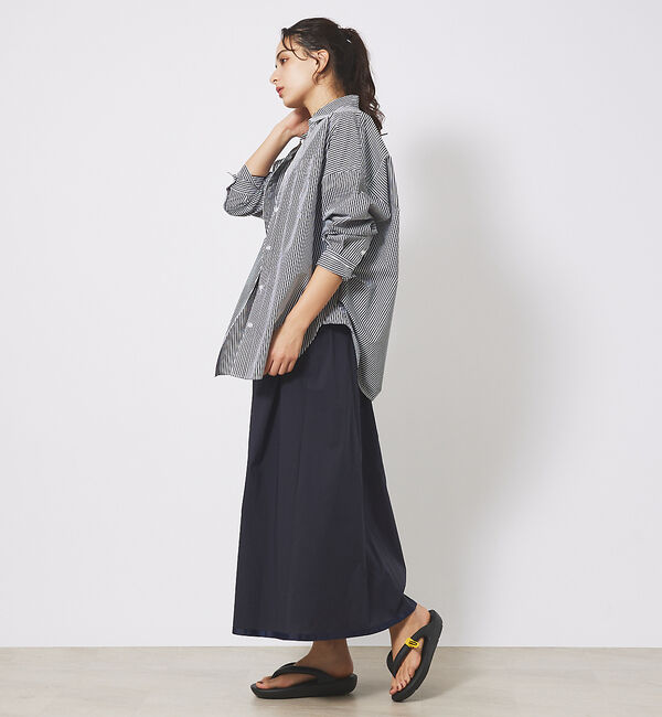 Rouge vif「【TAW&TOE/トーアンドトー】FlipFlopOG/サンダル/韓国/リカバリ」|サンダル|