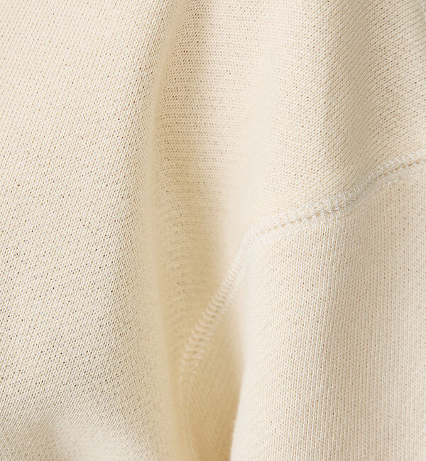 Rouge vif「【FRUIT OF THE LOOM/フルーツ オブ ザ ルーム】【コラボ】SE」|Tシャツ・カットソー|